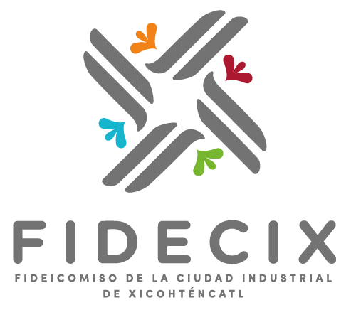 logo compradora